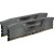 CORSAIR Vengeance – 64 GB: 2 × 32 GB – DDR