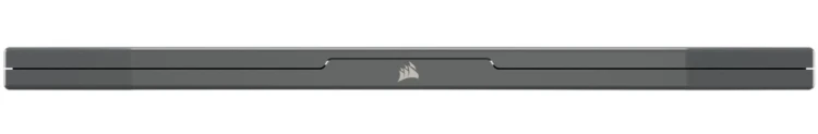 CORSAIR Vengeance – 64 GB: 2 × 32 GB – DDR