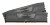 CORSAIR Vengeance – 64 GB: 2 × 32 GB – DDR