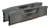 CORSAIR Vengeance – 64 GB: 2 × 32 GB – DDR