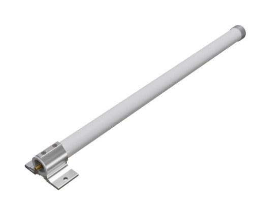 MikroTik 915 Omni Antena dookólna