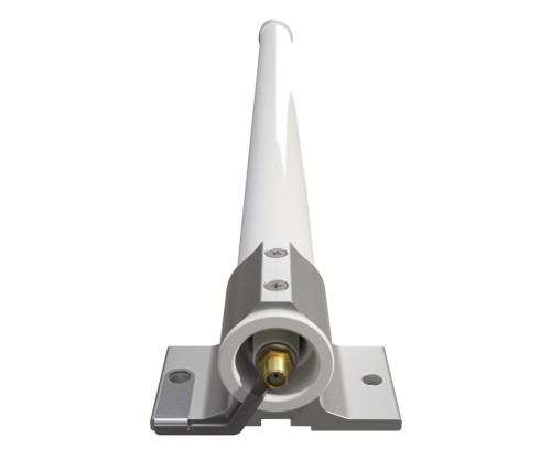 MikroTik 915 Omni Antena dookólna