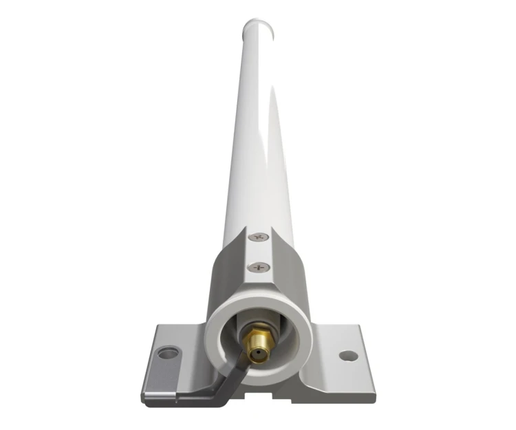MikroTik 915 Omni Antena dookólna