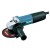 Szlifierka kątowa 125mm 840W 9558HNR MAKITA