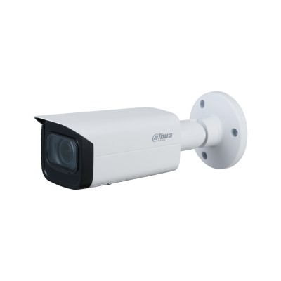 Kamera IP DAHUA IPC-HFW1230T-ZS-2812-S5