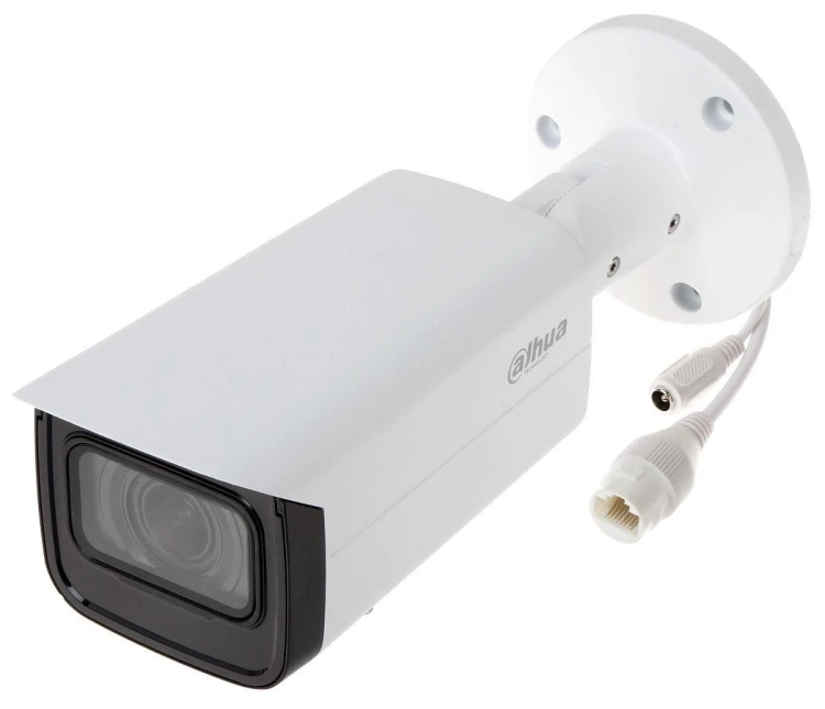 Kamera IP DAHUA IPC-HFW1230T-ZS-2812-S5