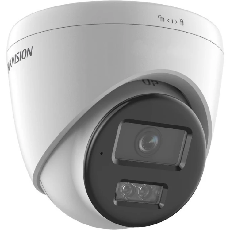 DS-2CD1363G2-LIU(2.8mm) Kamera IP