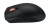 ASUS ROG Strix Impact III Wireless myszka Gaming Oburęczny RF Wireless + Bluetooth Optyczny 36000 DPI