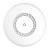 Mikrotik cAP ac 867 Mbit/s Biały Obsługa PoE
