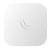 Mikrotik cAP ac 867 Mbit/s Biały Obsługa PoE
