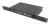 SWITCH LANBERG RSFE-24P-2C-250 24X 100MB POE+/2X COMBO RACK 19" GIGABIT ETHERNET 250W
