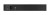 SWITCH LANBERG RSFE-24P-2C-250 24X 100MB POE+/2X COMBO RACK 19" GIGABIT ETHERNET 250W