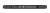 SWITCH LANBERG RSFE-24P-2C-250 24X 100MB POE+/2X COMBO RACK 19" GIGABIT ETHERNET 250W