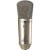 Behringer B-1 Mikrofon pojemnościowy