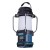 Lampa turystyczna z radiem DMR055 MAKITA