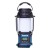 Lampa turystyczna z radiem DMR055 MAKITA
