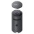 Dell Pro Webcam - WB5023