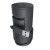 Dell Pro Webcam - WB5023