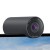 Dell Pro Webcam - WB5023