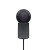Dell Pro Webcam - WB5023