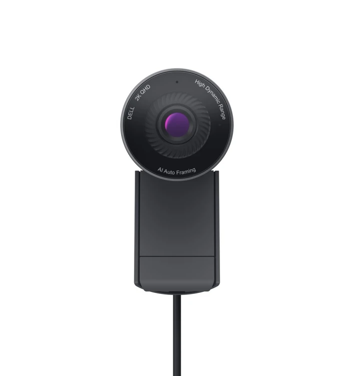 Dell Pro Webcam - WB5023