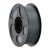 Filament ANYCUBIC IPHPLGE-107 PLA 1kg (szary)