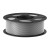 Filament ANYCUBIC IPHPLGE-107 PLA 1kg (szary)