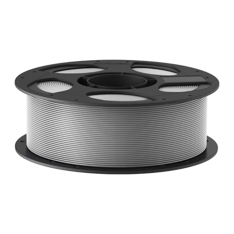 Filament ANYCUBIC IPHPLGE-107 PLA 1kg (szary)