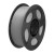 Filament ANYCUBIC IPHPLGE-107 PLA 1kg (szary)