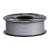 Filament ANYCUBIC  IPHPFFW-101 PLA-CF 1kg (Fish Scale White)