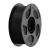 Filament ANYCUBIC IPHTFBK-101 PETG-CF 1kg (czarny)
