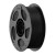 Filament ANYCUBIC IPHTFBK-101 PETG-CF 1kg (czarny)