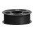 Filament ANYCUBIC IPHTFBK-101 PETG-CF 1kg (czarny)
