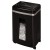 NISZCZARKA POWERSHRED 450M 4074101 FELLOWES