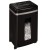 NISZCZARKA POWERSHRED 450M 4074101 FELLOWES