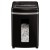 NISZCZARKA POWERSHRED 450M 4074101 FELLOWES