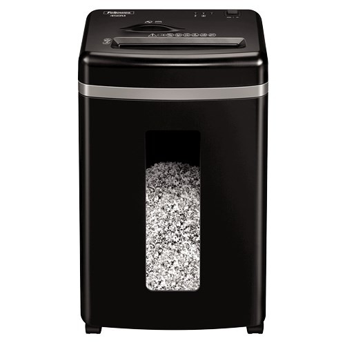 NISZCZARKA POWERSHRED 450M 4074101 FELLOWES