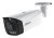 NET CAMERA 8MP BULLET/HFW3849T1-ASPV0280B-PRO DAHUA