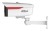 Kamera IP DAHUA IPC-HFW2449M-S-B-0360B-PRO