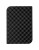 Verbatim Przenośny dysk twardy Store 'n' Go USB 3.0 Portable Hard Drive 4 TB — czarny