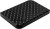 Verbatim Przenośny dysk twardy Store 'n' Go USB 3.0 Portable Hard Drive 4 TB — czarny