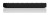 Verbatim Przenośny dysk twardy Store 'n' Go USB 3.0 Portable Hard Drive 4 TB — czarny
