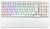 ASUS ROG Strix Scope II 96 Wireless klawiatura Gaming USB + RF Wireless + Bluetooth QWERTZ Niemiecki Biały