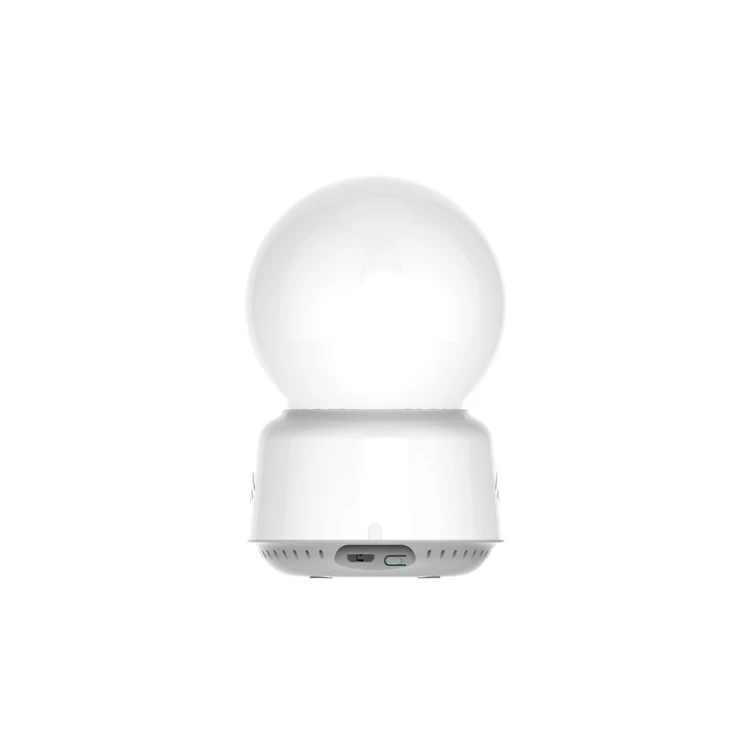 Kamera IP Aqara E1 1296p Wi-Fi Bluetooth