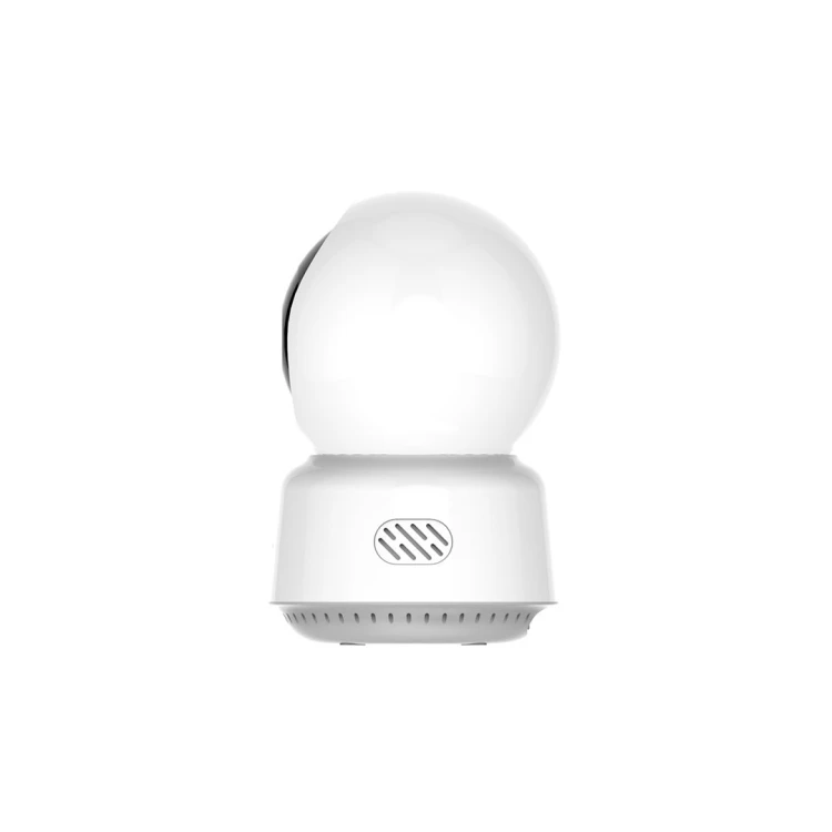 Kamera IP Aqara E1 1296p Wi-Fi Bluetooth