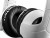 Thrustmaster Y-300CPX Zestaw słuchawkowy Przewodowa Opaska na głowę Gaming Biały