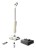 Mop Elektryczny KARCHER FC8 Smart Signature