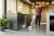 Mop Elektryczny KARCHER FC8 Smart Signature