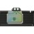 Corsair iCue Link XG7 RGB 4080 Suprim/Trio GPU Wasserblock - Acryl + Nickel