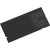 Corsair iCue Link XG7 RGB 4080 Suprim/Trio GPU Wasserblock - Acryl + Nickel